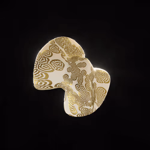 Item #83535453821146316306178013320250520096293247508023240542449519178315171102721 Media