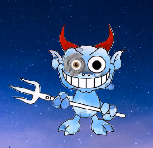 54709035315527906884426066182789222308413498829326267472796312675085663076353