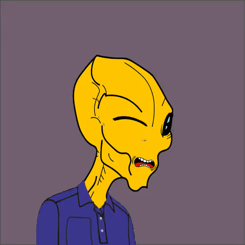 Item #15669733393276486839229958652805909692068129625119995905290746247215493152769 Media