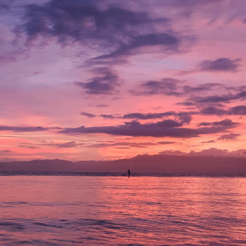 Item #35972943781229338626841462082149493369949798196488521232546897883697963335681 Media