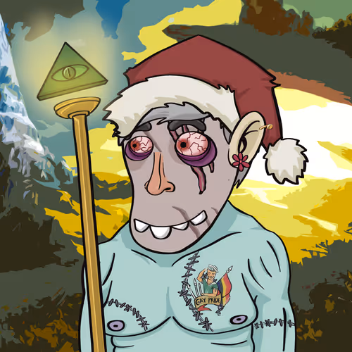 Item #42709913817426773948389448393602650129374964425258602512162203727376322396161 Media