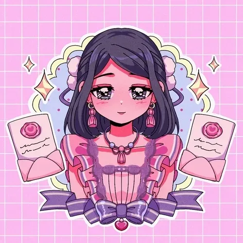 1591888602013596517823304980023369900975612487939543095631046157333115699201