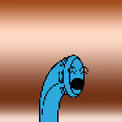 63795064862331346209094067841756140068671322934280900070617725748822281289729