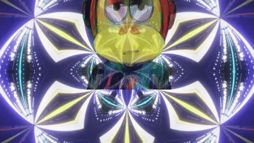 Item #38684800673390817564264495762399861164691569232606033942472772413684124221450 Media