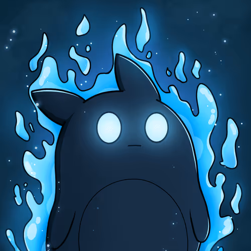 Item #56607920457316628785323450651614560318004209430700214197340468558052301209601 Media