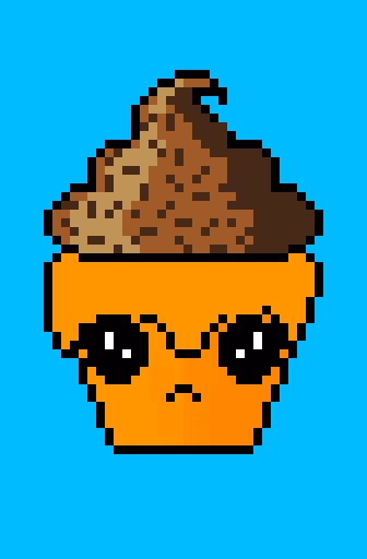 Item #42290163949587560940941562609418986648067520660542106689242670164271716892673 Media