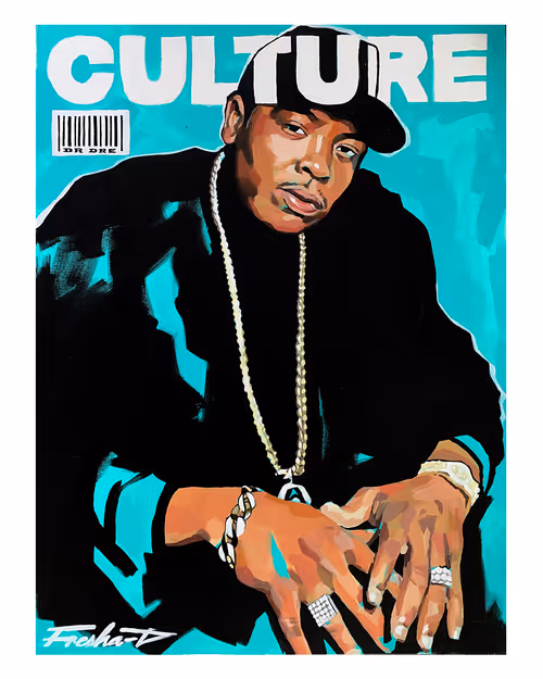 Item #19240076976417749576776201590760196171232204975891405321155648184165989351425 Media