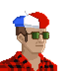 96451466199327362061724270444401864590698154356703035697247688150016436731905