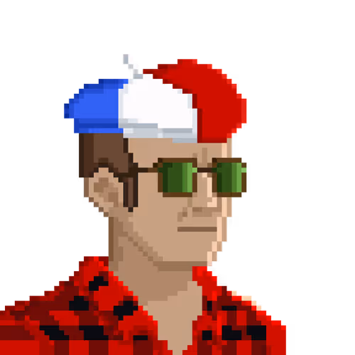 Item #96451466199327362061724270444401864590698154356703035697247688150016436731905 Media