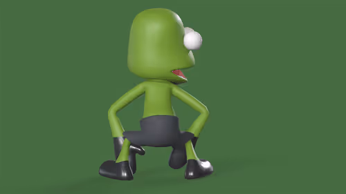 Item #76945268113584277547571960533217015295343066191722038231599223460076690866186 Media