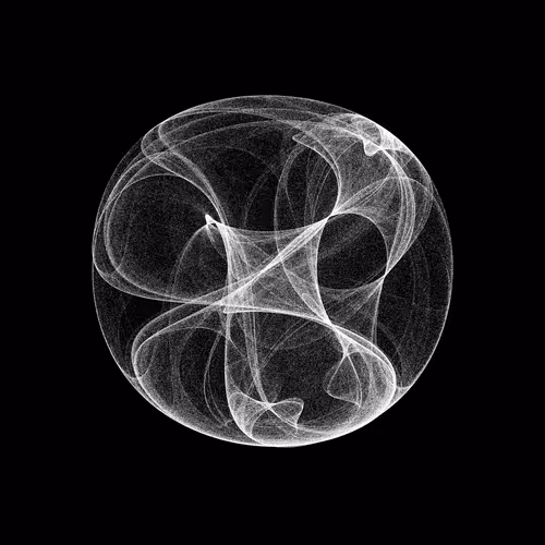 70748125360140004213572645913359362490609927614560267754542646051780916412417