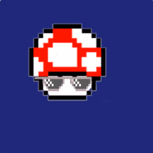 Item #3432087258462395324056058003990561532814540684621300416481424942373208588289 Media