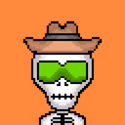 52461279426255509476149172032529478995697308251485173943763641436318740774913