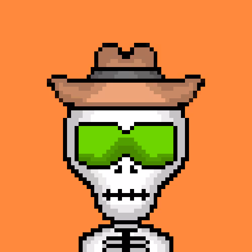 Item #52461279426255509476149172032529478995697308251485173943763641436318740774913 Media