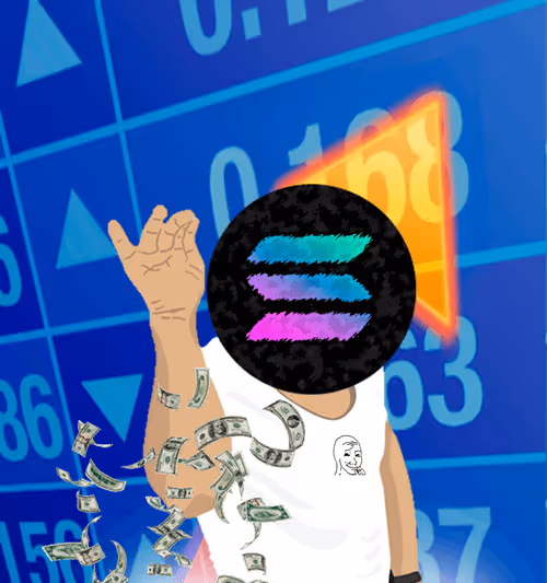 Item #72822549127911194636699606900543235145286943024988463906931456092124036988929 Media