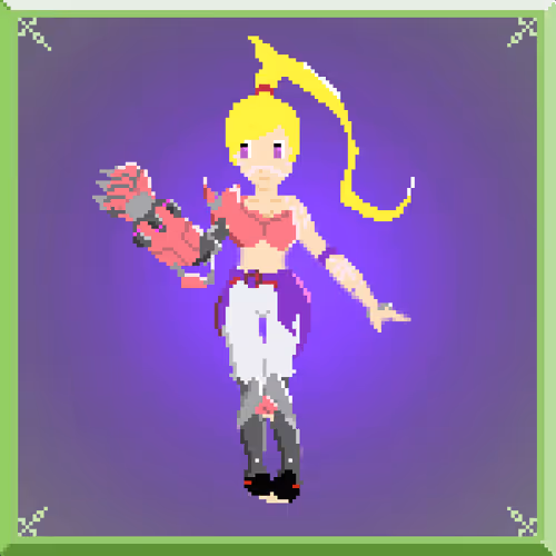 Item #112074282392890422587193638295023103906107903517732335943202897125864841936897 Media