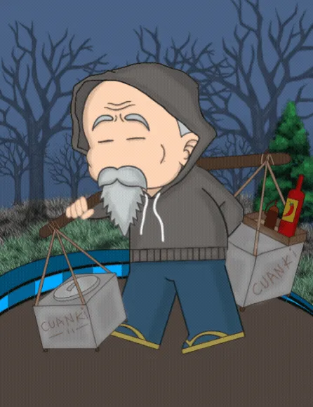 Item #23977879796567457958273093175283893296048581017459017573572769288114176786433 Media