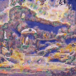 80092882259493367463484569941862688859981243870241048997485309441878563749889