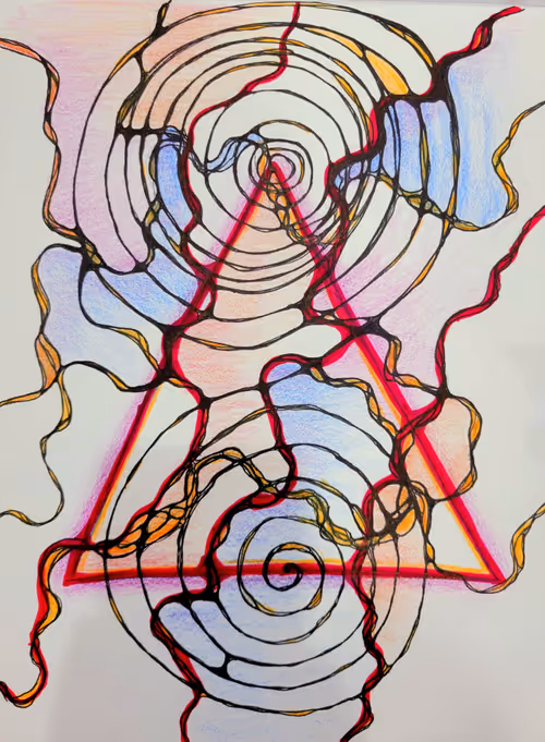 Item #11585470016923179751961130911376170146591764764562666385388006043299564486657 Media