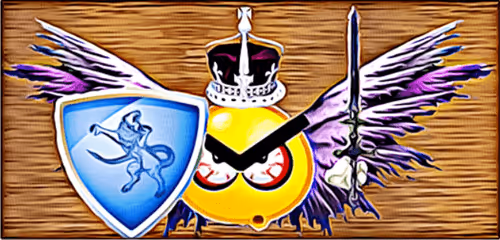 Item #57500777146630575946577095309021128773134385874289132035968473093122394423297 Media