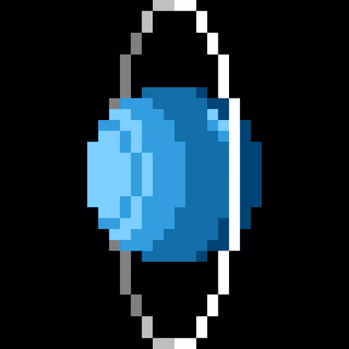 Item #89155413312454642118961425103708249083989767831694940774713768652154330939393 Media