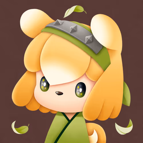 Item #90880615928367768632158011482442136280289597454127956518290055970296166350849 Media