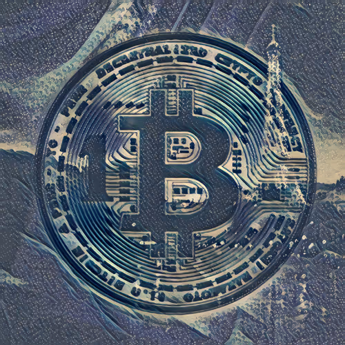 Item #95215853777198421762099953627602623456187651194256131827097625870139849179137 Media