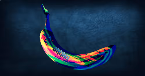 Item #51149098722326823730447763435968926905451585839009812722620534664708206100481 Media