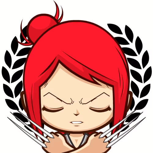 Item #67586200347125002602539435420173400717191280289245092420980204257511282311169 Media