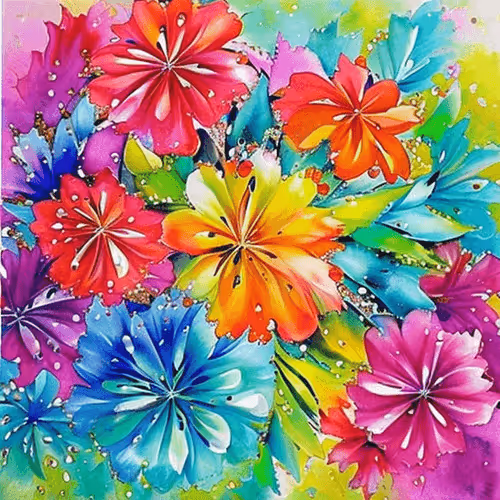 Item #60996315263587397826885838180688664244835857759888114549083324474841119064065 Media