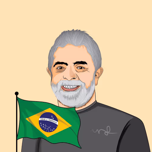 Item #62941965669774015132727689106819984514059858787788940942587844757643816075265 Media