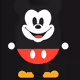 54855623213403345418938131912081999488200147666766559544161156018232105107457