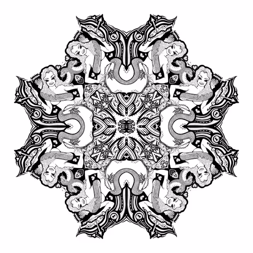 Item #69248629545360418778981863904246300286651280566176668007762766570013094576129 Media