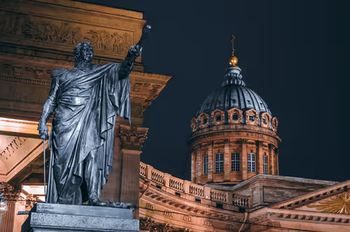 Item #103327329559817367308100514111718447229687187900919045387412371820807416971265 Media