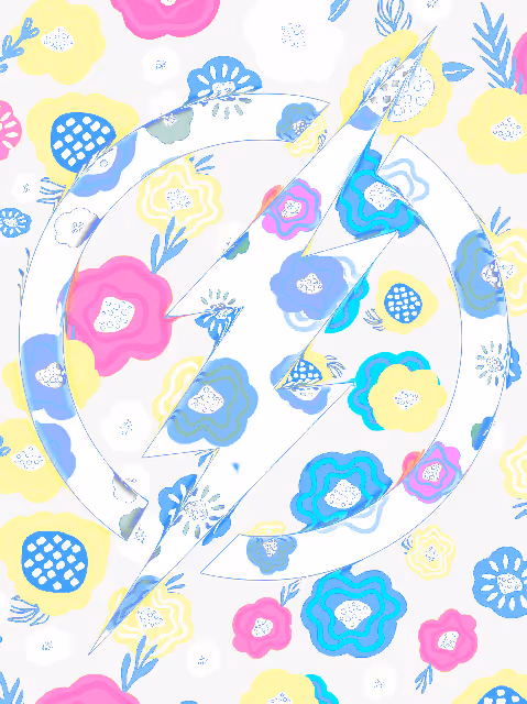 Item #4082712454484320749467593609455903006361421449713866753703032118153962323986 Media