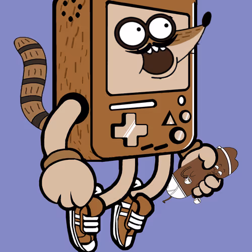 17149377809476328436171241277251547667614949654954894190606597646882030223361