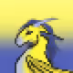 112200301436464531007616895177025194803021022579171378680022048071674098614282