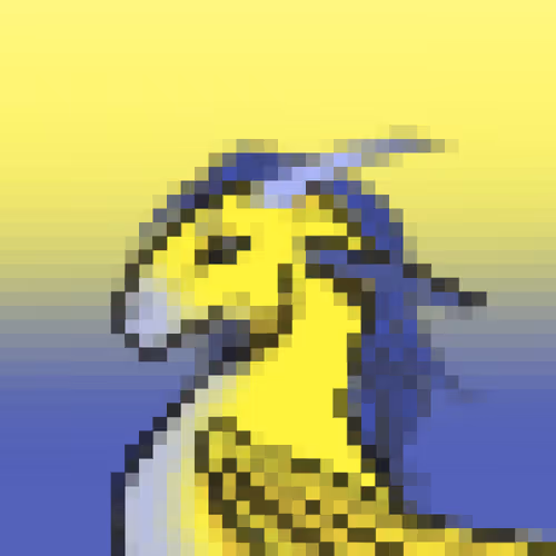 Item #112200301436464531007616895177025194803021022579171378680022048071674098614282 Media