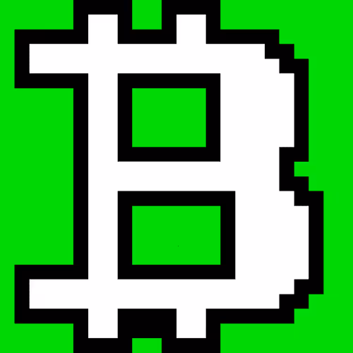 Item #51829296002413580271570493501967126955224920946438506876679121469043420168193 Media