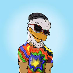 59251953631323097131583756389663636932440109924216004012494570219586235400193