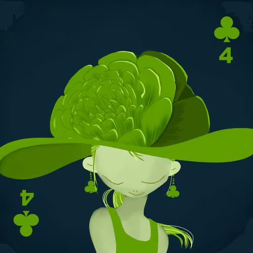 Item #38374899742678938702130649817146662583516374323353673871858504501073310384129 Media