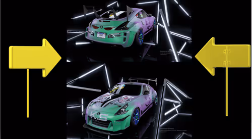 Item #47435052180845538578921932298524254627366739799670598597904171136028680126465 Media