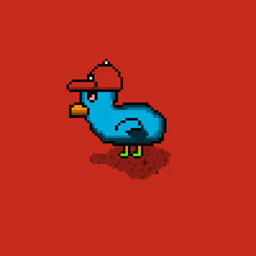 Item #24726290051598681469289372201167437807729761743462711206509680913276530065409 Media