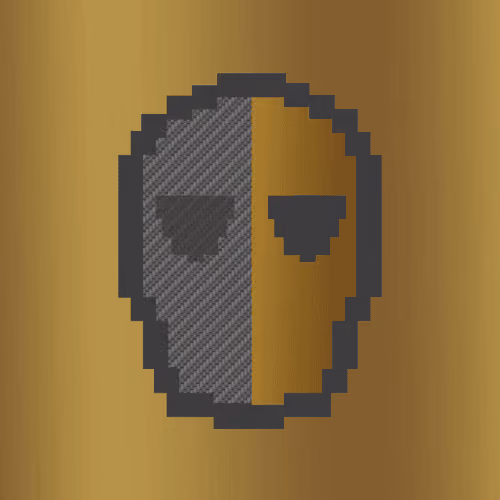 Item #40063993466365161433954210862931119551782123270395529216684659866164273348609 Media