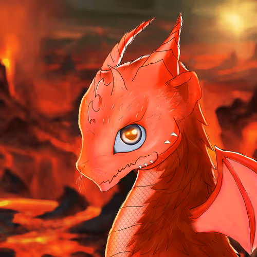 Item #18626519711001703207676389266967619497215964462362615531678130240934301925377 Media