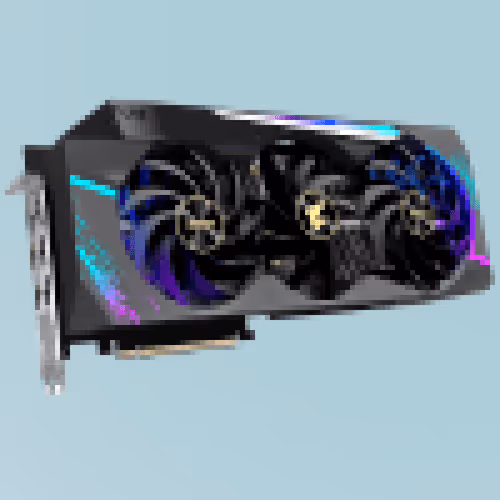 Item #65503434252407100531554064612218775388824500116236432784527716493307930476545 Media