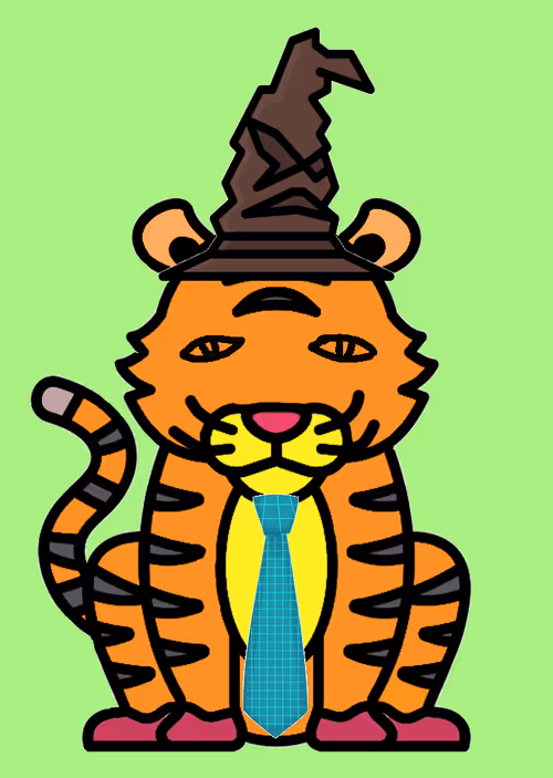 Item #115478935366718443688850493910143058127282667272673013919844135915171501572097 Media