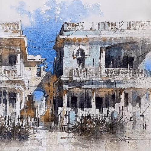 Item #35569391321720494040210382396781868888236887891066575875774015488136524595201 Media