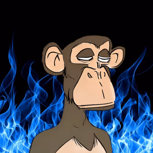 Item #115195738548973414532080129857567423250586400158159507877209504506732378849290 Media