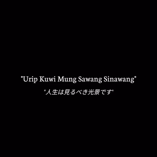 Item #74245378352458365851491408950826745901141846945229822778330751472779372003348 Media